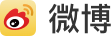 数字文化保存策略