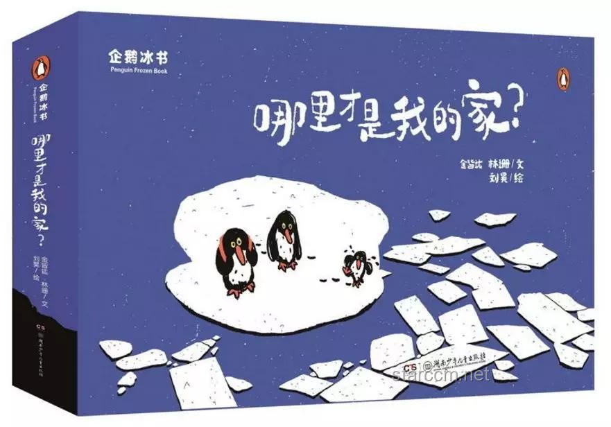 “家”的重新定义：墙面保护背后的故事与思考