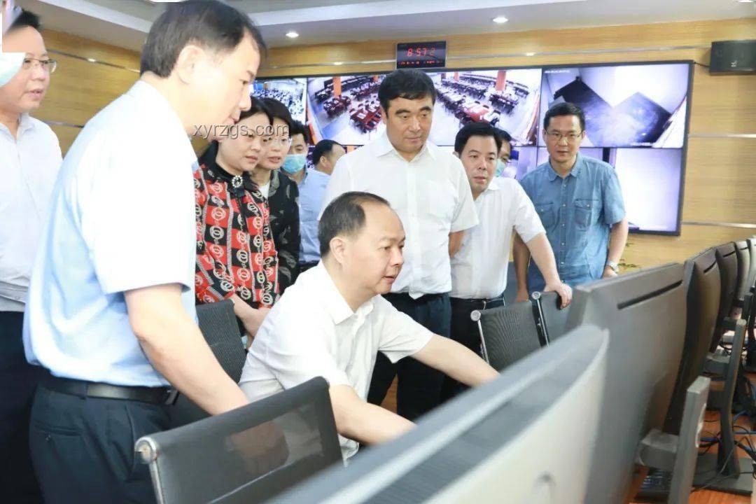 高考后出分前的黄金时光指南：规划、放松与准备