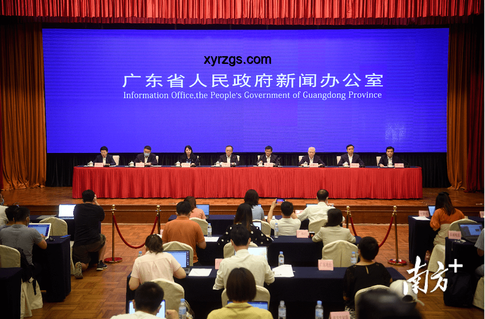 高考后出分前的黄金时光指南：规划、放松与准备